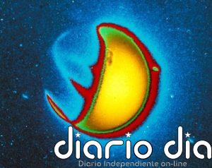 Nueva misión de la NASA para revelar el halo invisible de la Tierra