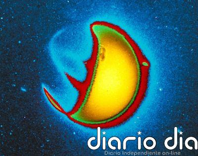 Nueva misión de la NASA para revelar el halo invisible de la Tierra