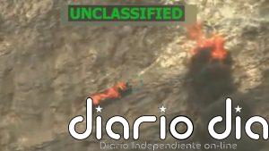 Ofensiva naval de EEUU en el Caribe escala día tras día