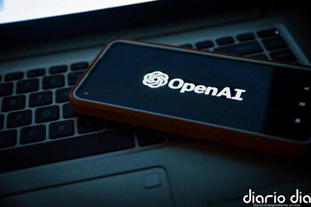 OpenAI gastará más de 85.000 millones de euros en cinco años para alquilar servidores de respaldo