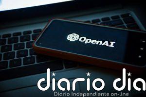 OpenAI gastará más de 85.000 millones de euros en cinco años para alquilar servidores de respaldo