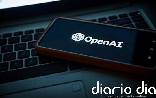 OpenAI gastará más de 85.000 millones de euros en cinco años para alquilar servidores de respaldo