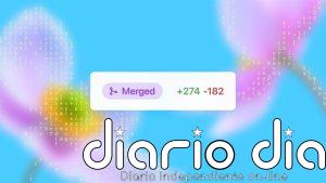 OpenAI lanza GPT-5-Codex, una versión de GPT-5 optimizada para la codificación con agentes en Codex