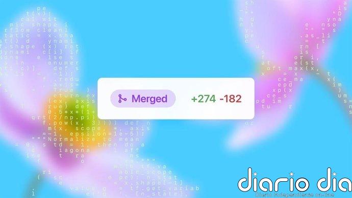 OpenAI lanza GPT-5-Codex, una versión de GPT-5 optimizada para la codificación con agentes en Codex