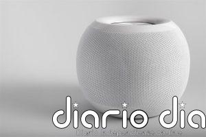 OpenAI trabaja en un altavoz inteligente sin pantalla, entre sus primeros dispositivos con IA