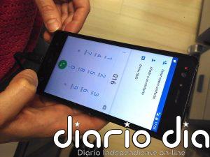 Otras lagunas en la protección a las víctimas de violencia machista: Cuando el 016 dejaba huella en el móvil