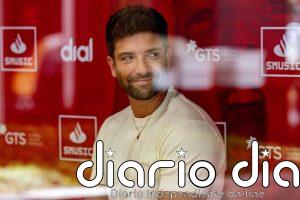 Pablo Alborán lanza nuevo album, 'KM0', y presenta su gira mundial, que visitará 8 ciudades españolas en 2026