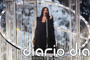 Países Bajos se suma a Islandia, Eslovenia e Irlanda, y no estará en Eurovisión si Israel participa