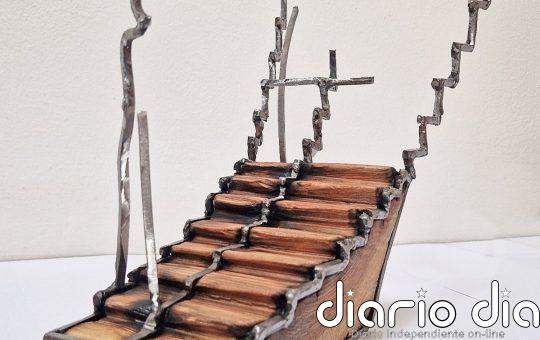 Palomo y Silvia Tcherassi, premios MBFWMadrid por su espíritu creativo, innovación y talento