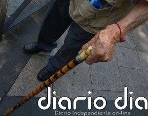 Patronales de dependencia avisan que la reducción de la jornada laboral sería "un auténtico desastre" para el sector