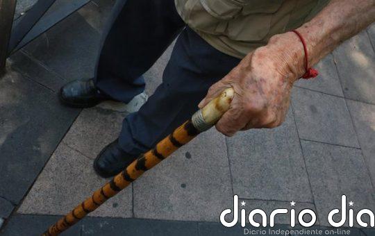 Patronales de dependencia avisan que la reducción de la jornada laboral sería "un auténtico desastre" para el sector