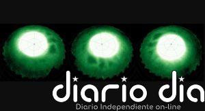 Patrones de collares y estrellas inéditos en la atmósfera de Saturno