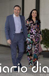 Pedro J. Ramírez firma 'Por decir la verdad', continuación de sus memorias donde repasa tensiones políticas y desafíos