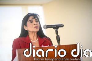 Perú sella acuerdos con empresas turísticas españolas en su búsqueda de inversiones en Madrid