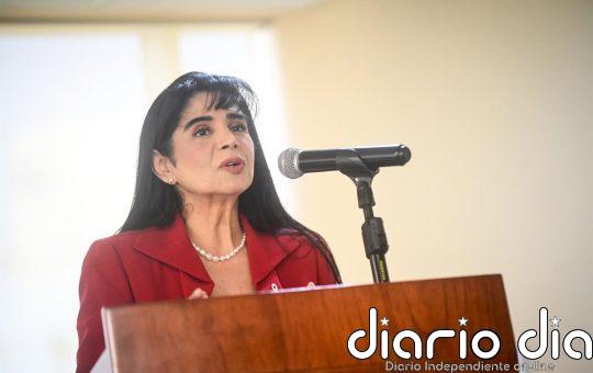 Perú sella acuerdos con empresas turísticas españolas en su búsqueda de inversiones en Madrid