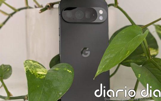 Pixel 10 Pro XL, un smartphone que sigue la línea de su antecesor con un zoom mejorable