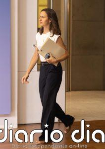 Podemos avisa a los socios de Sánchez que les va a "pesar" su "laxitud" con la corrupción en el PSOE