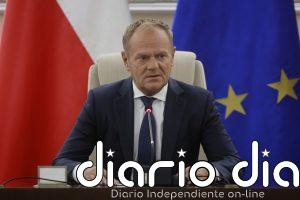 Polonia derriba varios drones rusos en su espacio aéreo e invoca el artículo 4 de la OTAN