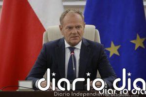 Polonia derriba varios drones rusos en su espacio aéreo e invoca el artículo 4 de la OTAN