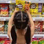 Por primera vez, los niños obesos son más que los de bajo peso