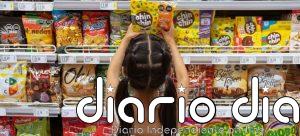 Por primera vez, los niños obesos son más que los de bajo peso