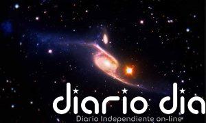 Primer subhalo de materia oscura descubierto en la Vía Láctea