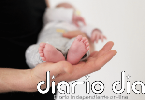 PSOE y Sumar pactan ampliar los permisos por nacimiento y cuidado infantil