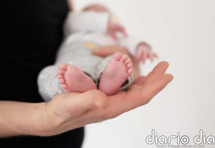 bebe-recien-nacido