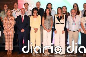 Redes sociales, porno y trata: expertos advierten de un "gran riesgo" para el futuro de los jóvenes y piden acción