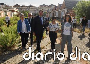 Redondo sobre las pulseras: "No ha implicado ninguna salida ni excarcelación de prácticamente ninguna persona"