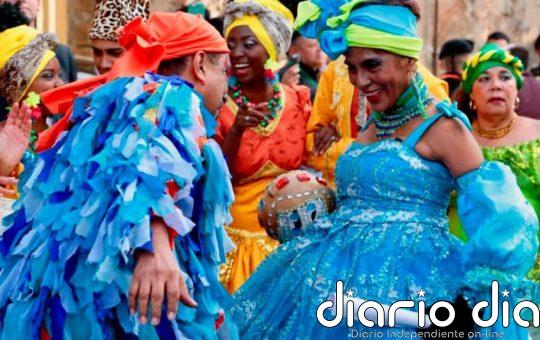 Requieren en la ONU más justicia para africanos y afrodescendientes