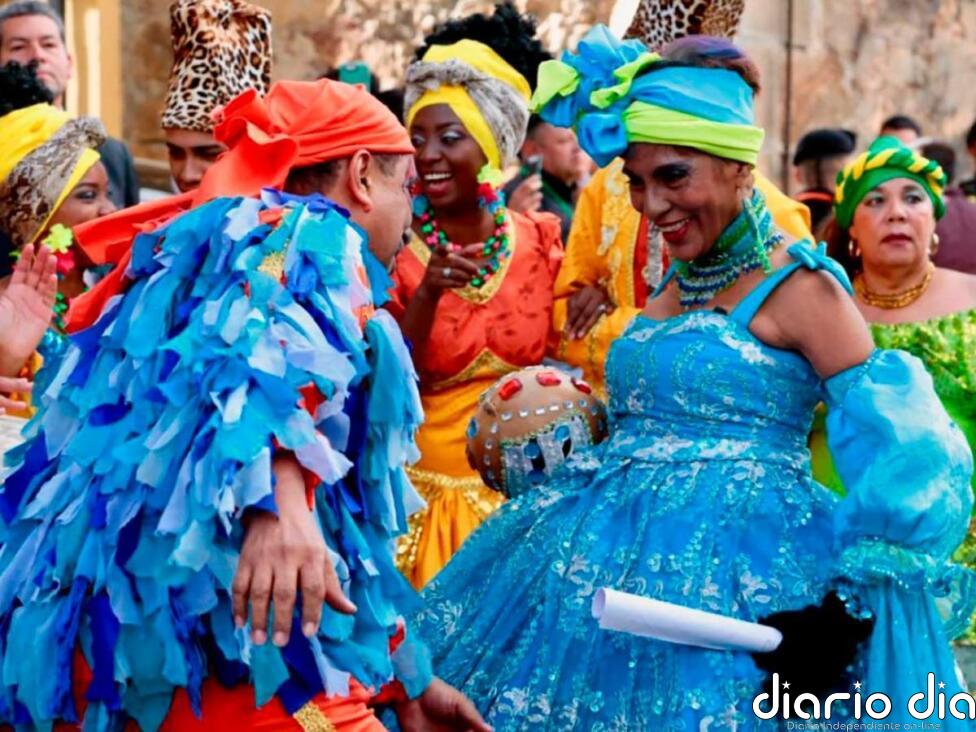 Requieren en la ONU más justicia para africanos y afrodescendientes