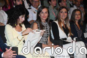 Rosa Cobo, escritora feminista: "No hay suficiente voluntad política para hacer una ley abolicionista de prostitución"