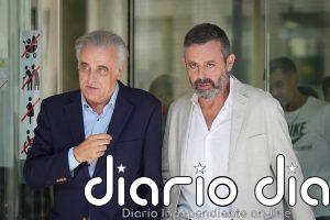 Rosell y Bartomeu defienden que el contrato con Negreira fue una herencia y que asesoraba al club