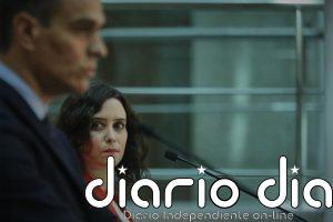 Sánchez acusa a Ayuso de usar el 55% de traspasos del Gobierno a "regalos" fiscales a empresas como la de su novio