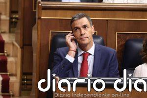 Sánchez admite su discrepancia con el acuerdo comercial entre la UE y EEUU y apuesta por impulsar Mercosur e Indonesia