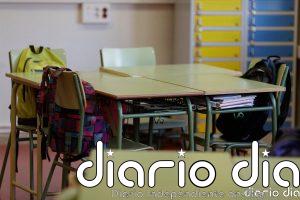 Sánchez anuncia una ley para rebajar horas lectivas en aula del profesorado a 23 en Primaria y 18 en ESO y Bachillerato