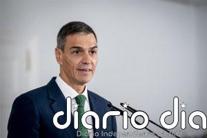 Sánchez viaja a la ONU con Gaza y la defensa de un orden basado en reglas como ejes centrales de su agenda