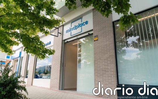 Sanitas abre en Madrid y Murcia sus primeros centros especializados en el cuidado de la salud mental