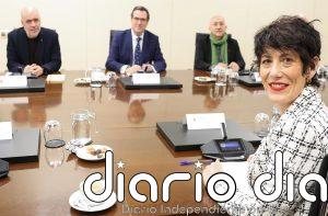 Seguridad Social reanudará mañana las negociación para el nuevo esquema por cotizaciones reales de autónomos