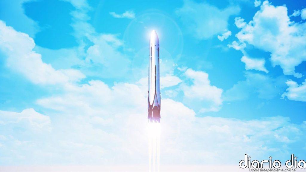 Sener logra un contrato en el programa Themis de la ESA