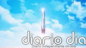 Sener logra un contrato en el programa Themis de la ESA