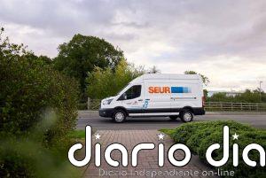 Seur avanza hacia las cero emisiones netas con un aumento del 65% en su flota eléctrica en 2024