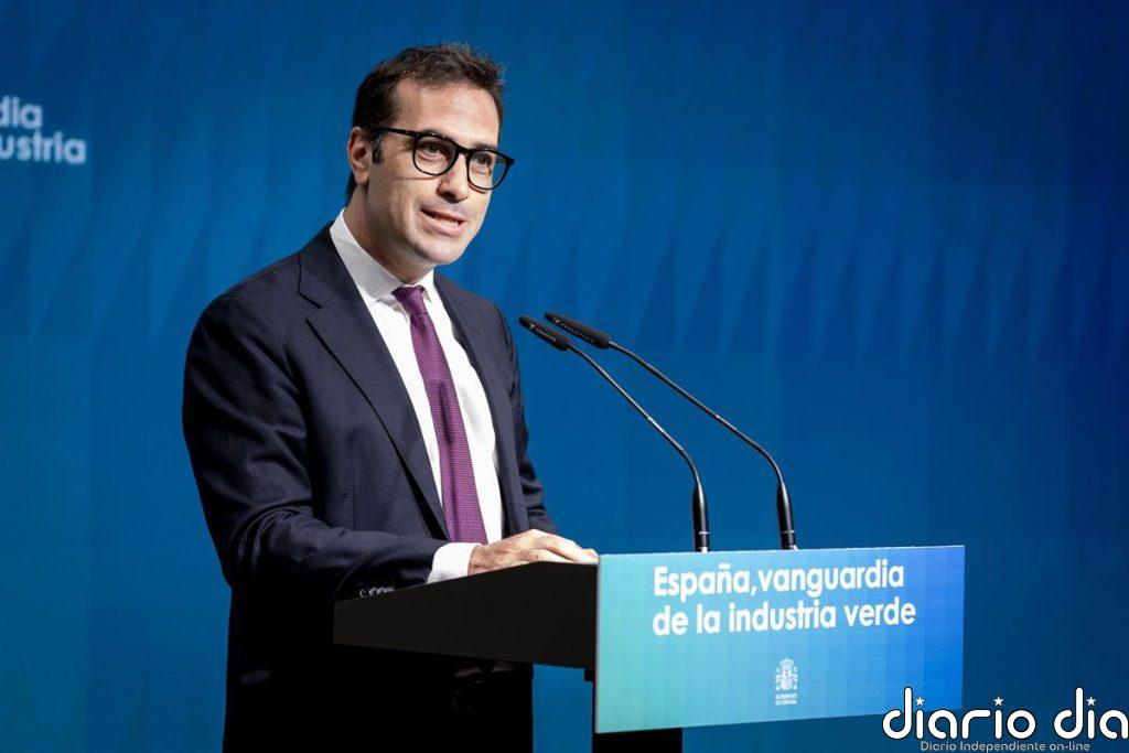 S&P eleva el rating de España a 'A+' por su fuerte crecimiento económico