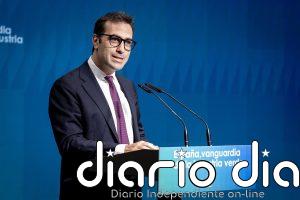 S&P eleva el rating de España a 'A+' por su fuerte crecimiento económico