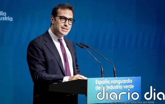 S&P eleva el rating de España a 'A+' por su fuerte crecimiento económico