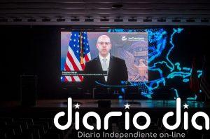 Stephen Miran, el 'hombre de Trump' en la Fed, asegura que los aranceles no están subiendo la inflación