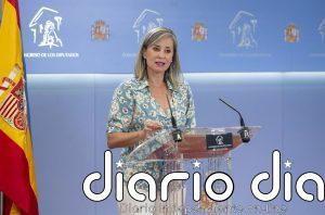 Sumar defiende que Yolanda Díaz sale reforzada pese a la derrota de la jornada laboral y sus críticas a Junts