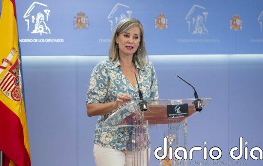 Sumar defiende que Yolanda Díaz sale reforzada pese a la derrota de la jornada laboral y sus críticas a Junts