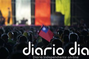 Taiwán implementará la Tarjeta de Llegada digital obligatoria para viajeros a partir del 1 de octubre